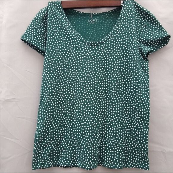 2 nice shirts size small - Picture 8 of 8